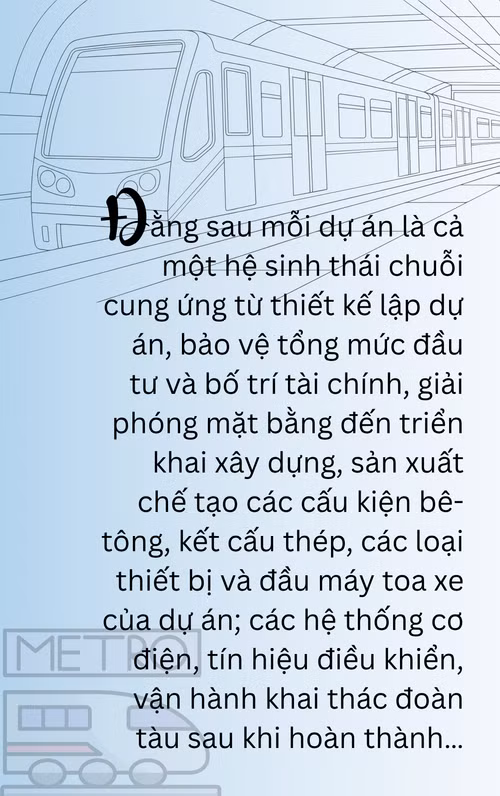 chua-co-ten-hinh-nen-dien-thoai-1.png