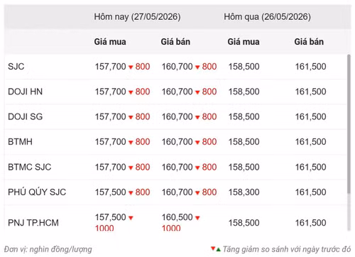 v275.jpg