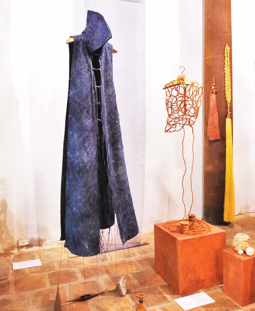chuyen-hai-nguoi-03.jpg