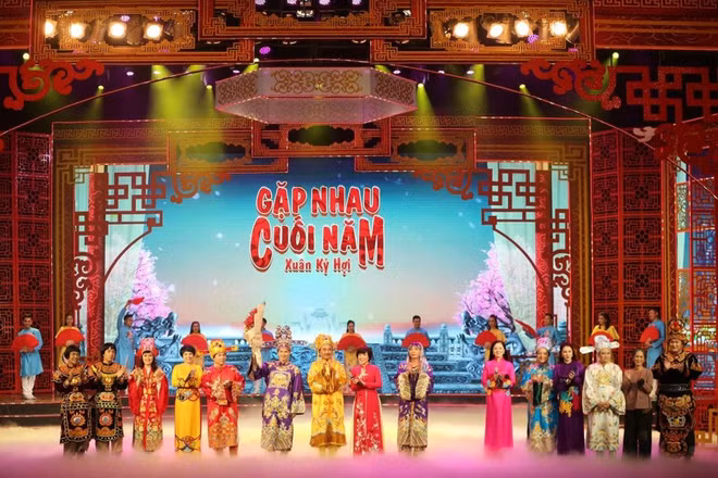 Ảnh minh họa.