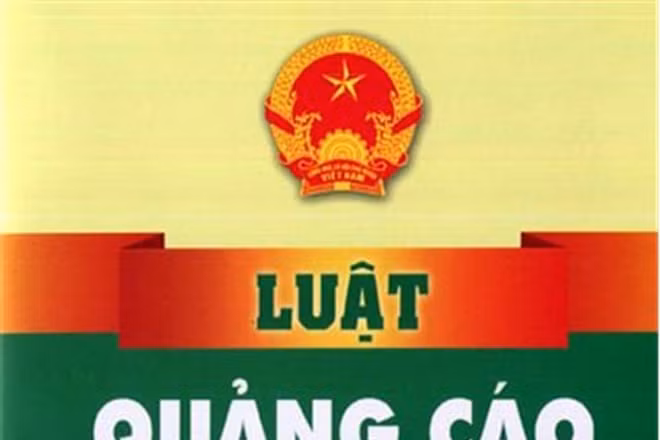 Ảnh minh họa.