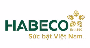 TỔNG CÔNG TY CỔ PHẦN BIA - RƯỢU - NƯỚC GIẢI KHÁT HÀ NỘI (HABECO)