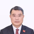 Lê Minh Hưng