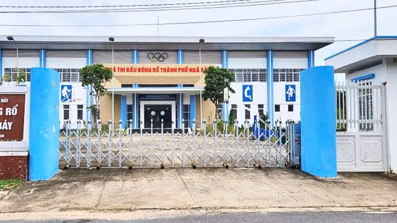 Thành phố Cần Thơ đã phối hợp bàn giao 96 cơ sở nhà, đất cho Trung tâm Phát triển quỹ đất.