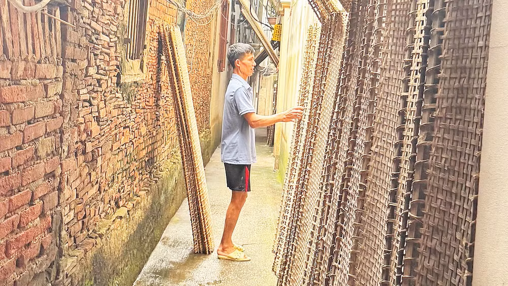 a5.jpg
