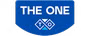 CÔNG TY CỔ PHẦN THƯƠNG MẠI VÀ SẢN XUẤT NỘI THẤT THE ONE