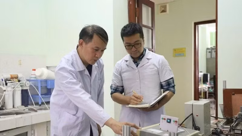 anh-2-9075.jpg