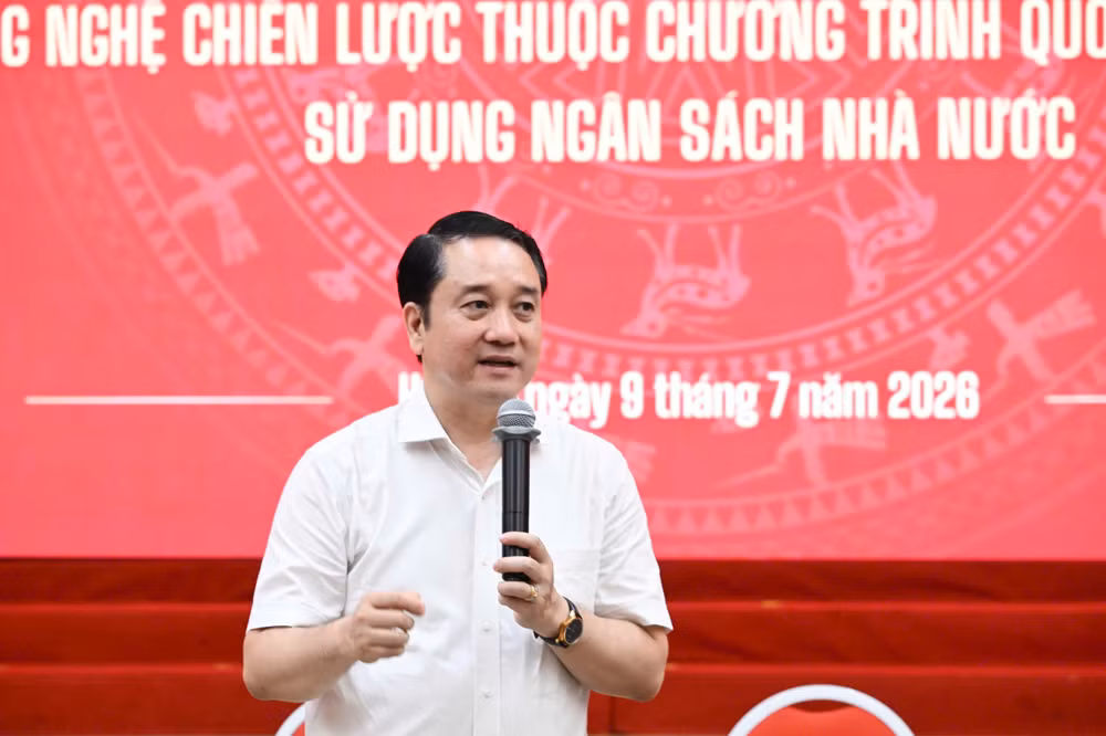 anh-2.jpg