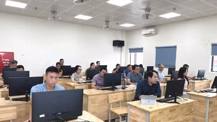 van-mieu-6850.jpg