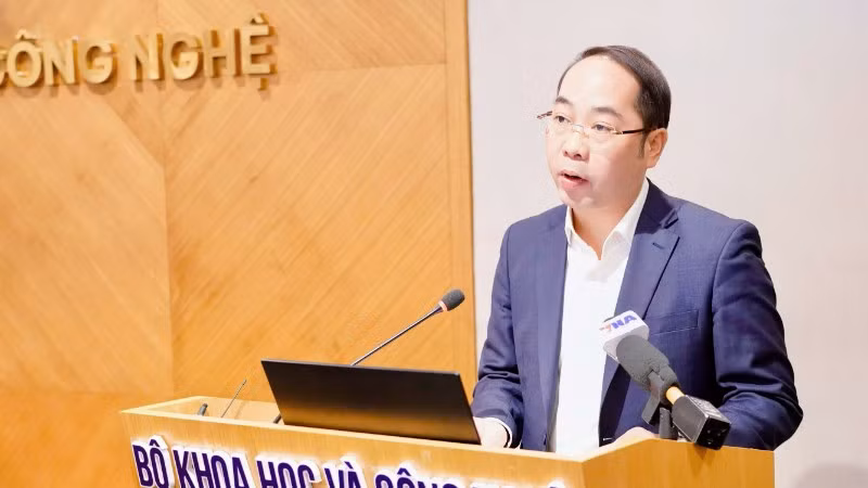anh-2-8646.jpg