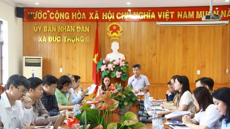 ld-3-5442.jpg