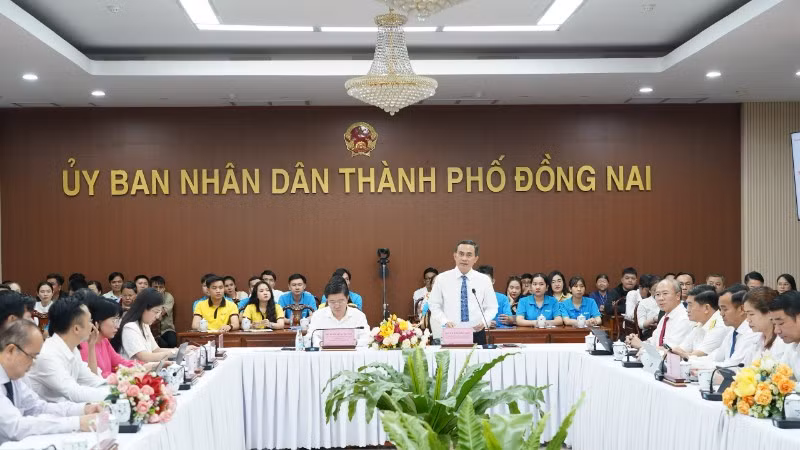 anh-2-4421.jpg