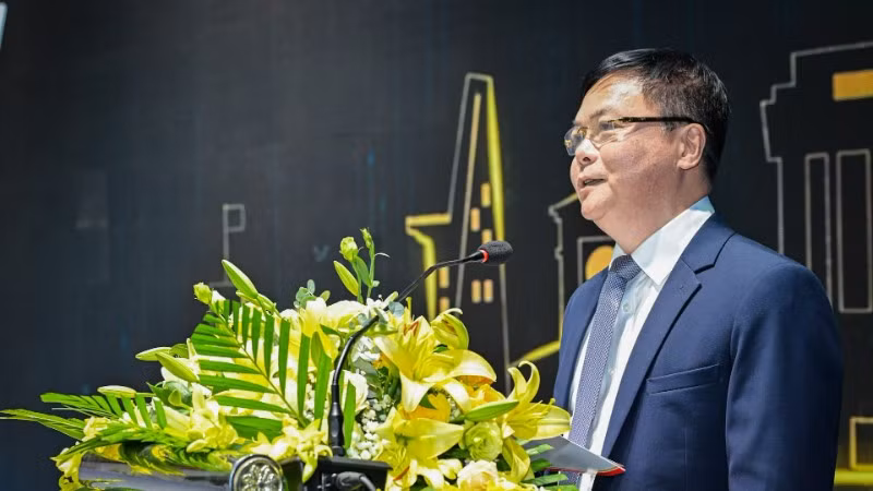 a-dien-2129.jpg