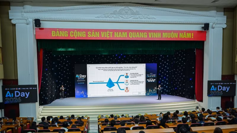 toan-canh-9610.jpg