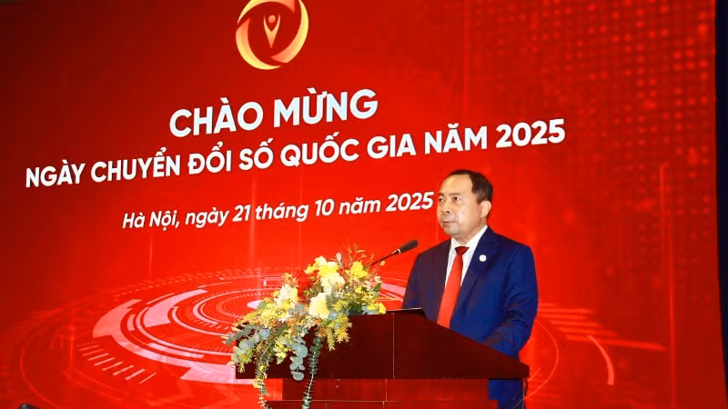a-quan-297.jpg