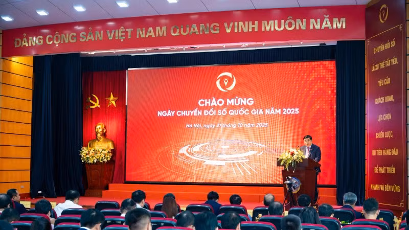 toan-canh-5029.jpg
