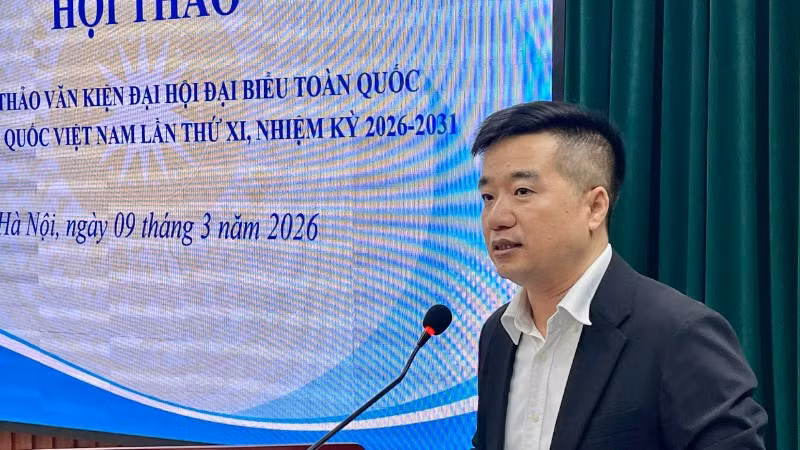 chien-5638.jpg