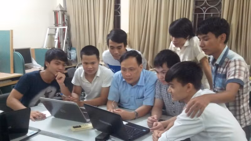 anh-2-3636.jpg