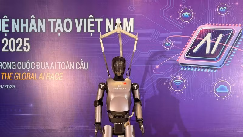anh-3-2845.jpg