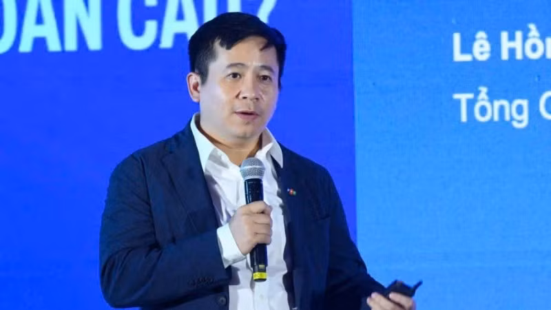ong-viet-8139.jpg