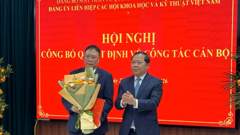 anh-long-7557.jpg