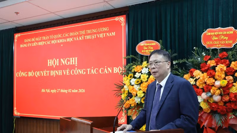 anh-minh-7670.jpg