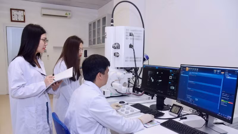 anh-4-1071.jpg