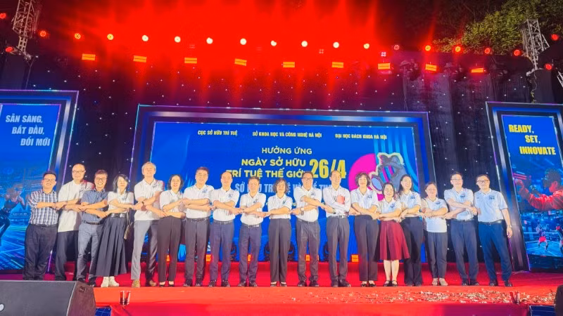 anh-shtt-2-7384.jpg