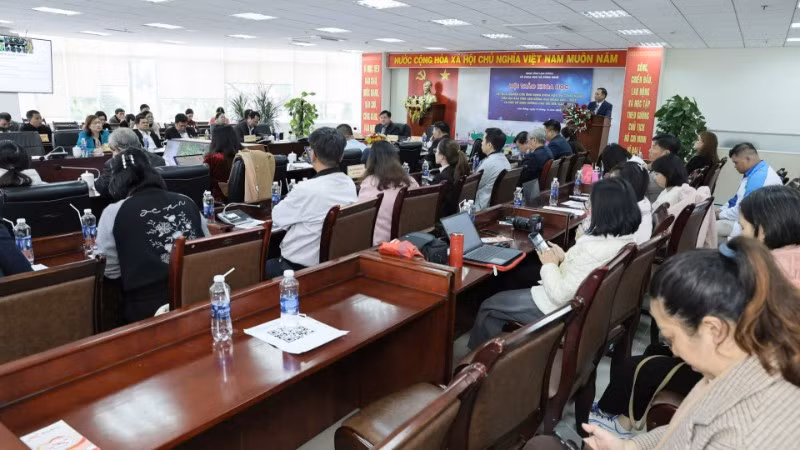 anh-2-lien-6450.jpg