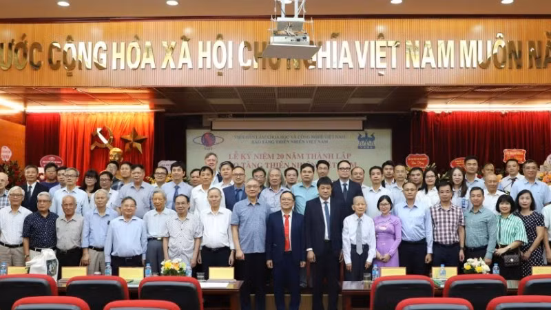 anh6-9276.jpg