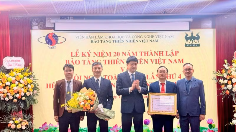 anh-5-9437.jpg
