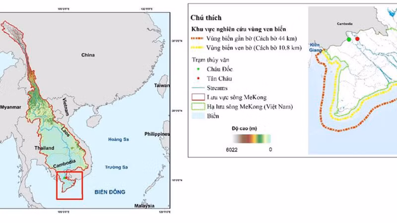 anh-2-2224.png