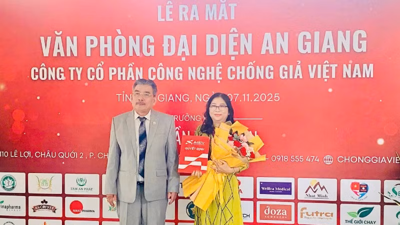 anh-2-1906.jpg