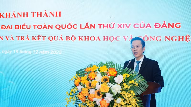 ha-minh-hiep-1883.jpg
