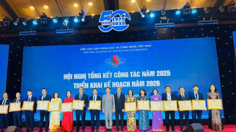 anh-2-6535.jpg