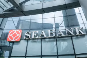 SSB có tiềm năng gia tăng nhu cầu giao dịch sau khi vào rổ. (Ảnh: Seabank)