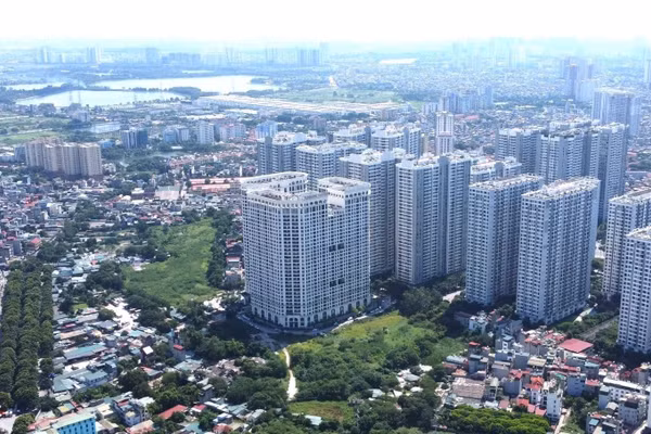 Theo tính toán của Bộ Tài chính, với chính sách miễn giảm 30% tiền thuê đất, người dân và doanh nghiệp cả nước sẽ tiết kiệm được khoảng hơn 4.000 tỷ đồng trong năm 2025.