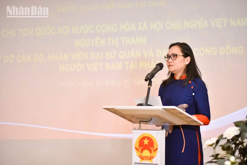 duy-0188.jpg