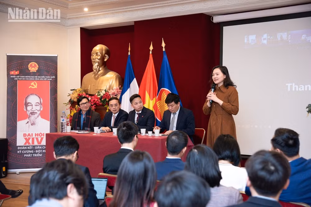 ds-nguyen-thi-van-anh.jpg