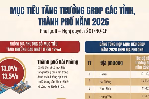 Gallery - Phục hồi nhanh, phát triển kinh tế bền vững - image 21