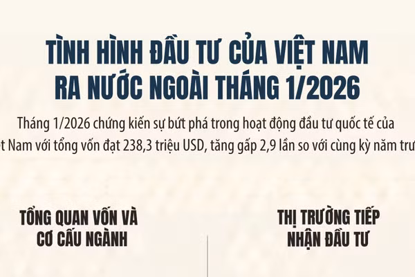 Gallery - Phục hồi nhanh, phát triển kinh tế bền vững - image 20