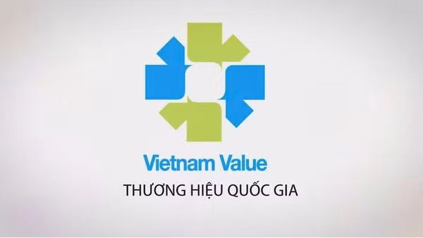 Bộ Công thương ban hành Thông tư số 18/2026/TT-BCT quy định hệ thống tiêu chí Chương trình Thương hiệu quốc gia Việt Nam. (Ảnh minh họa)