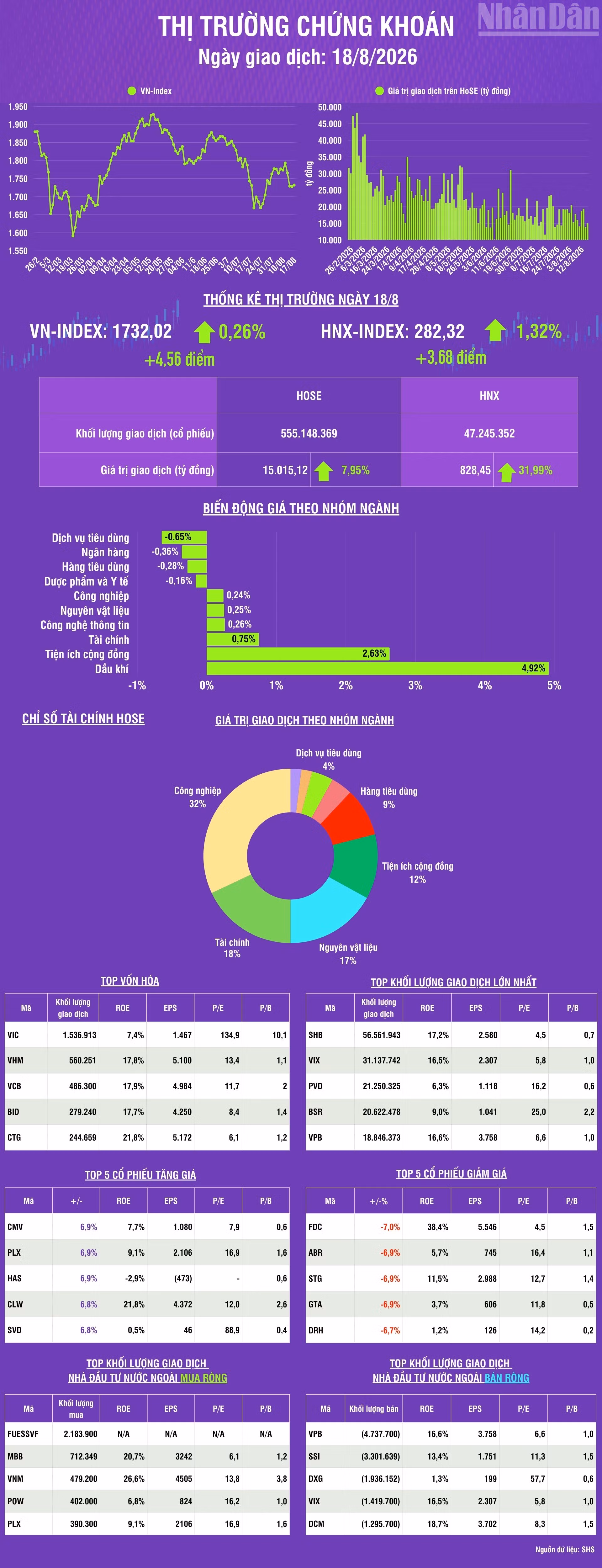 ndo_tr_ttck-1808.jpg