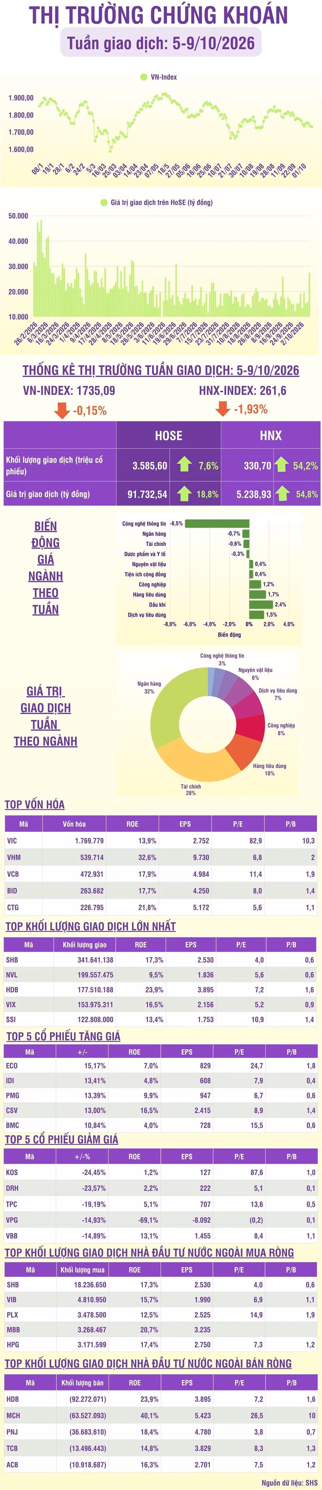 ttck.jpg