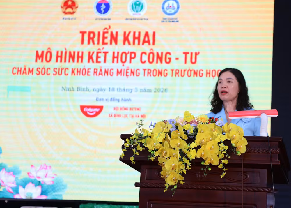 ba-pham-thi-phuong-hanh-giam-doc-so-y-te-tinh-ninh-binh.jpg