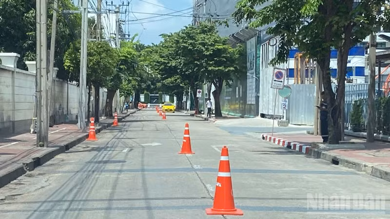 ndo_br_anh-4.jpg
