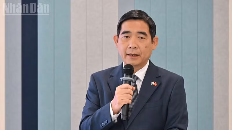 ndo_tl_anh-2.jpg