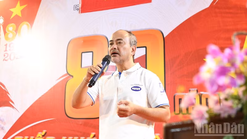 ndo_br_anh-2.jpg