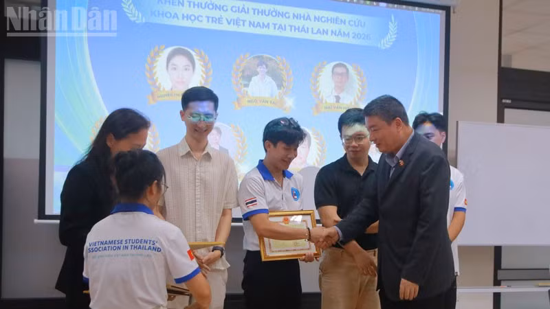 ndo_tl_anh-2.jpg