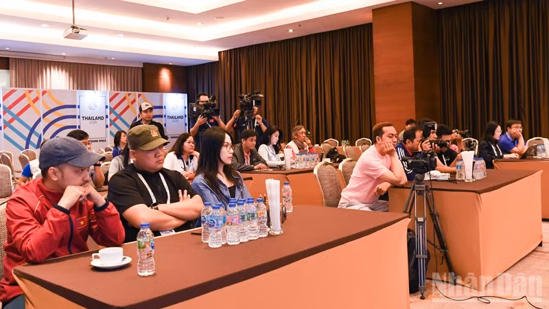 ndo_br_anh-6-7555.jpg